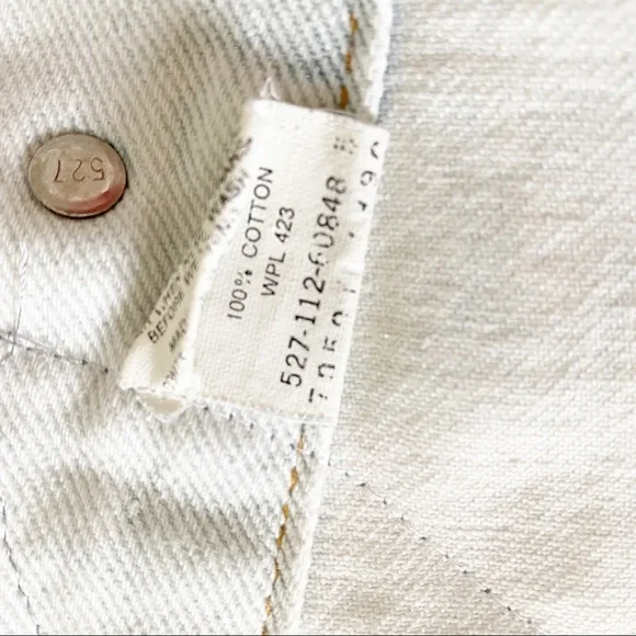 Free People Jacket - Picture 12 of 12